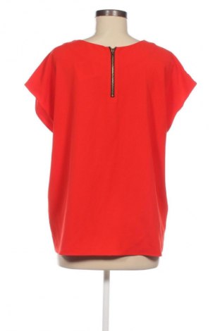 Damen Shirt Unbranded, Größe XL, Farbe Rot, Preis € 8,99