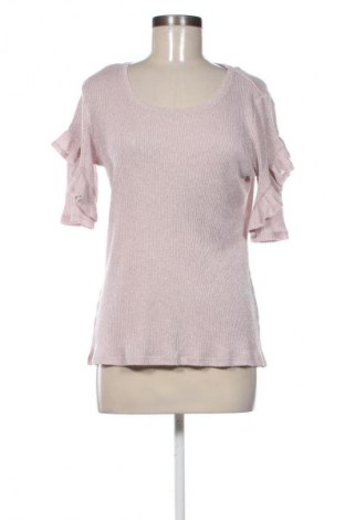 Damen Shirt Unbranded, Größe L, Farbe Rosa, Preis € 7,99