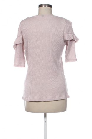 Damen Shirt Unbranded, Größe L, Farbe Rosa, Preis € 7,99