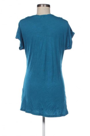 Damen Shirt Unbranded, Größe L, Farbe Blau, Preis € 7,99