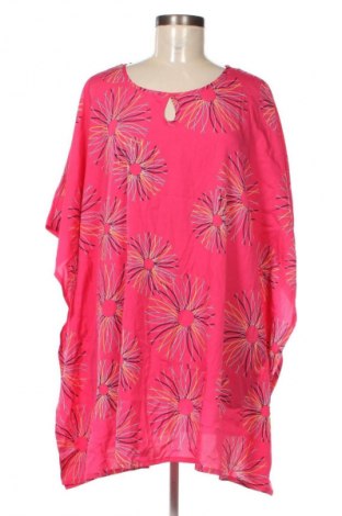 Bluzka damska Unbranded, Rozmiar XXL, Kolor Kolorowy, Cena 73,99 zł