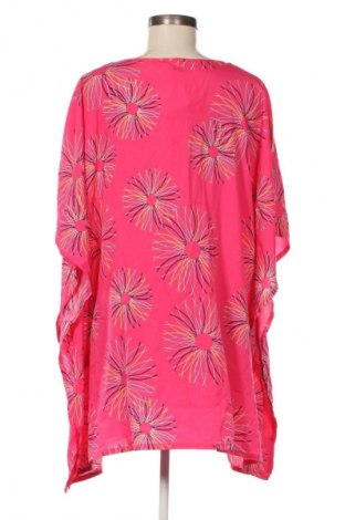 Bluzka damska Unbranded, Rozmiar XXL, Kolor Kolorowy, Cena 73,99 zł