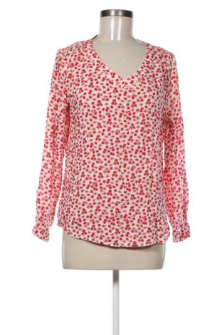 Damen Shirt Unbranded, Größe L, Farbe Mehrfarbig, Preis € 9,72