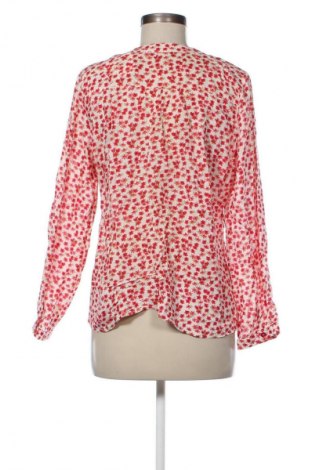 Damen Shirt Unbranded, Größe L, Farbe Mehrfarbig, Preis € 9,72