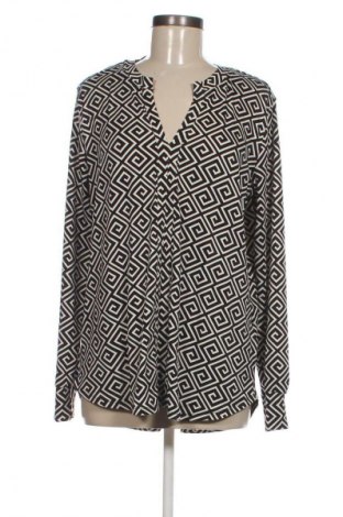 Bluză de femei Unbranded, Mărime M, Culoare Multicolor, Preț 64,99 Lei