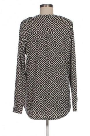 Bluză de femei Unbranded, Mărime M, Culoare Multicolor, Preț 64,99 Lei