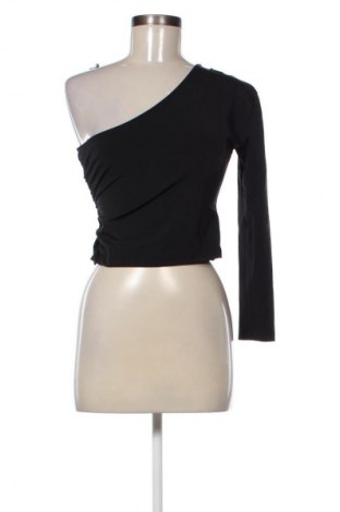 Damen Shirt Unbranded, Größe S, Farbe Schwarz, Preis € 6,99