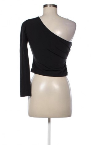 Damen Shirt Unbranded, Größe S, Farbe Schwarz, Preis € 6,99