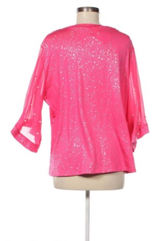 Bluzka damska Unbranded, Rozmiar XXL, Kolor Kolorowy, Cena 62,99 zł