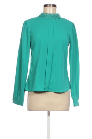 Damen Shirt Unbranded, Größe S, Farbe Grün, Preis € 9,72