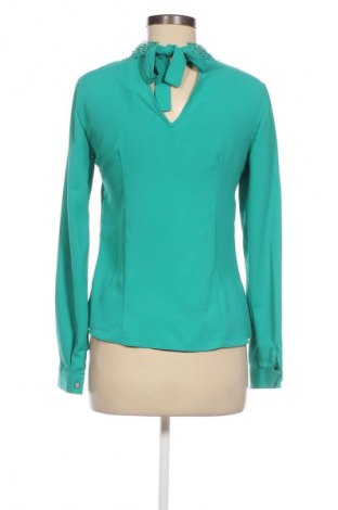Damen Shirt Unbranded, Größe S, Farbe Grün, Preis € 9,72