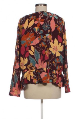 Bluzka damska Unbranded, Rozmiar L, Kolor Kolorowy, Cena 62,99 zł
