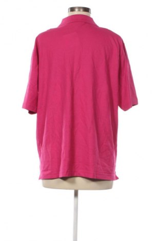 Dámská halenka Unbranded, Velikost XL, Barva Růžová, Cena  289,00 Kč