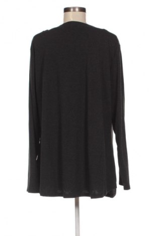 Damen Shirt Unbranded, Größe 3XL, Farbe Mehrfarbig, Preis 13,99 €