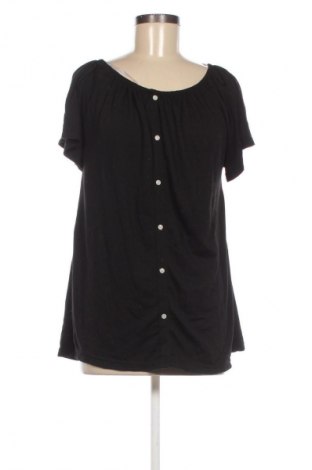 Damen Shirt Unbranded, Größe L, Farbe Schwarz, Preis € 8,99