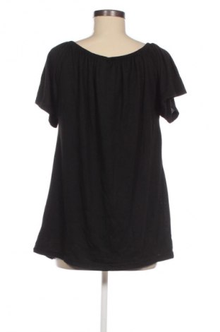 Damen Shirt Unbranded, Größe L, Farbe Schwarz, Preis € 8,99