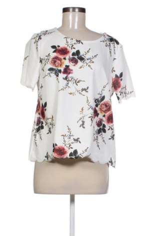 Damen Shirt Unbranded, Größe XL, Farbe Mehrfarbig, Preis € 7,99