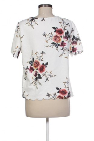 Damen Shirt Unbranded, Größe XL, Farbe Mehrfarbig, Preis € 7,99