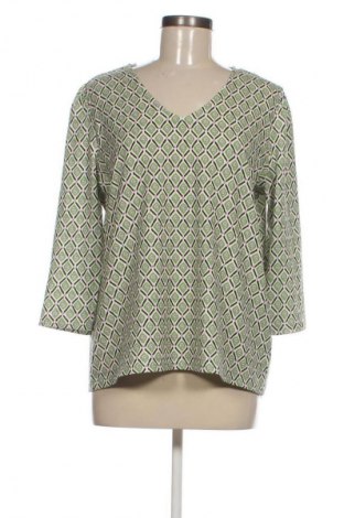 Női blúz Unbranded, Méret XXL, Szín Sokszínű, Ár 5 199 Ft