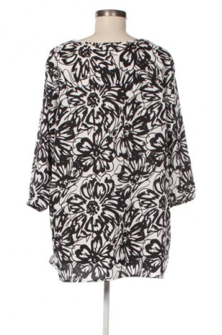 Damen Shirt Unbranded, Größe XXL, Farbe Mehrfarbig, Preis 13,99 €