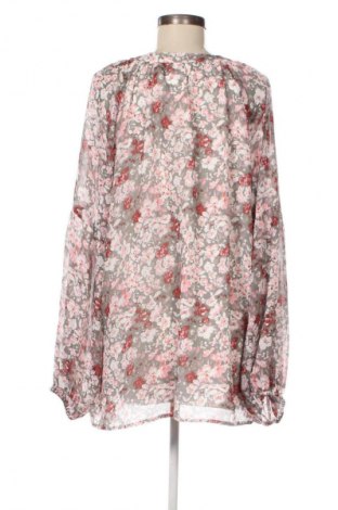 Női blúz Unbranded, Méret XXL, Szín Sokszínű, Ár 5 199 Ft