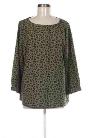 Bluză de femei Unbranded, Mărime XL, Culoare Multicolor, Preț 64,99 Lei