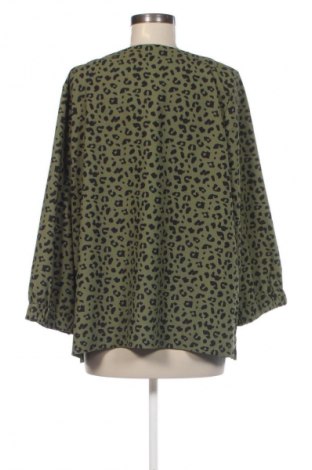 Bluză de femei Unbranded, Mărime XL, Culoare Multicolor, Preț 64,99 Lei