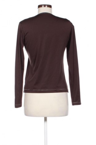 Damen Shirt Unbranded, Größe M, Farbe Braun, Preis € 6,99