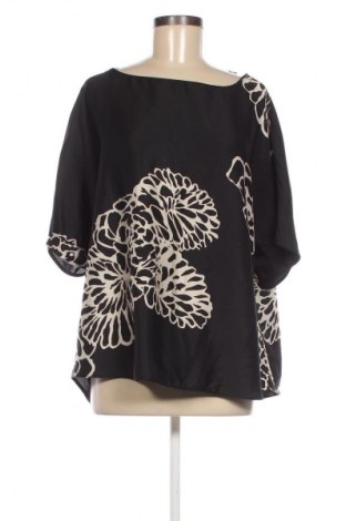 Bluză de femei Unbranded, Mărime XL, Culoare Multicolor, Preț 60,99 Lei