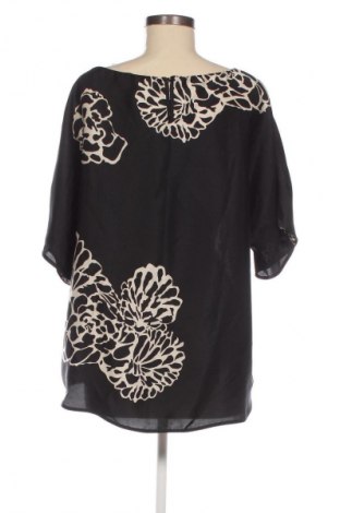 Bluză de femei Unbranded, Mărime XL, Culoare Multicolor, Preț 60,99 Lei