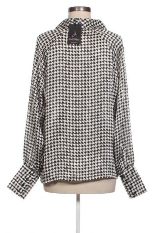 Damen Shirt Unbranded, Größe M, Farbe Mehrfarbig, Preis € 12,79