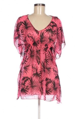 Damen Shirt Unbranded, Größe M, Farbe Mehrfarbig, Preis € 7,99