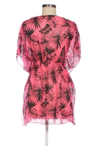 Damen Shirt Unbranded, Größe M, Farbe Mehrfarbig, Preis € 7,99