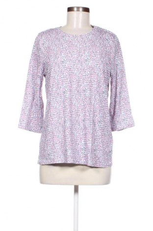 Damen Shirt Unbranded, Größe XL, Farbe Mehrfarbig, Preis € 7,99