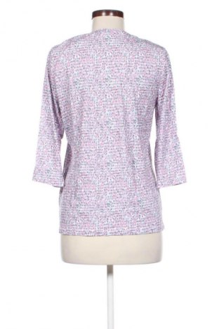 Damen Shirt Unbranded, Größe XL, Farbe Mehrfarbig, Preis € 7,99