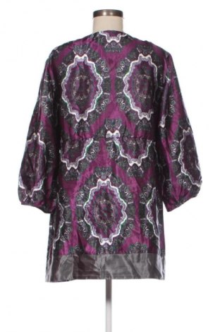 Damen Shirt Unbranded, Größe L, Farbe Mehrfarbig, Preis € 9,72