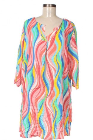 Damen Shirt Unbranded, Größe XXL, Farbe Mehrfarbig, Preis € 16,99