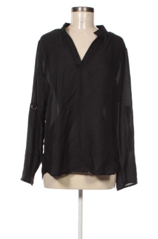 Γυναικεία μπλούζα Unbranded, Μέγεθος 5XL, Χρώμα Μαύρο, Τιμή 12,99 €