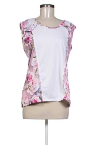 Damen Shirt Unbranded, Größe XL, Farbe Mehrfarbig, Preis € 7,99