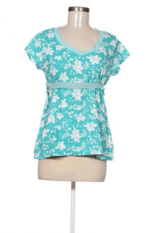 Damen Shirt Unbranded, Größe M, Farbe Mehrfarbig, Preis € 9,72
