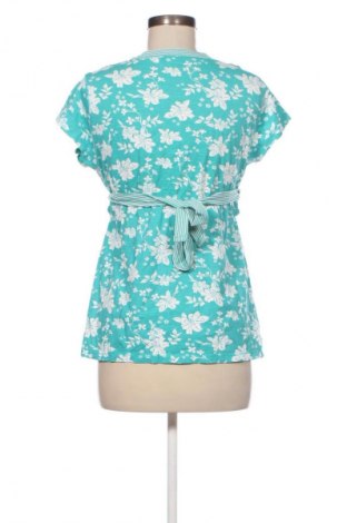 Damen Shirt Unbranded, Größe M, Farbe Mehrfarbig, Preis € 9,72