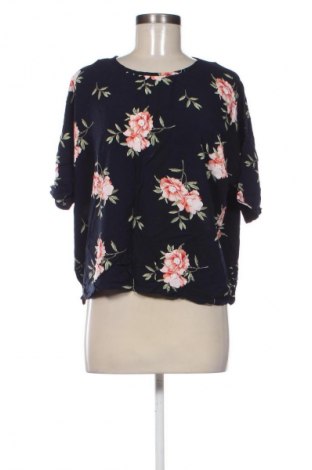 Damen Shirt Unbranded, Größe M, Farbe Mehrfarbig, Preis € 8,99