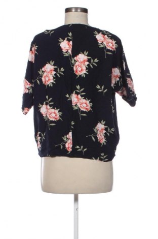 Damen Shirt Unbranded, Größe M, Farbe Mehrfarbig, Preis € 8,99