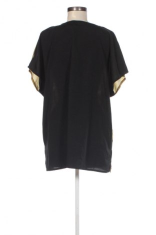 Női blúz Unbranded, Méret XL, Szín Sokszínű, Ár 4 929 Ft
