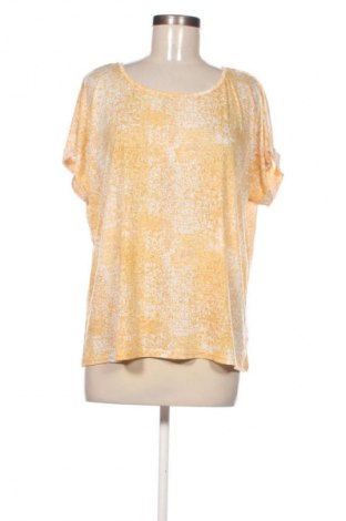 Damen Shirt Unbranded, Größe L, Farbe Mehrfarbig, Preis € 9,72