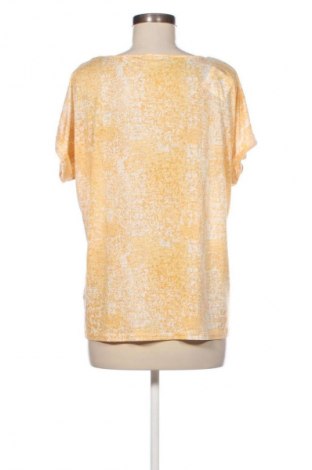 Damen Shirt Unbranded, Größe L, Farbe Mehrfarbig, Preis € 9,72