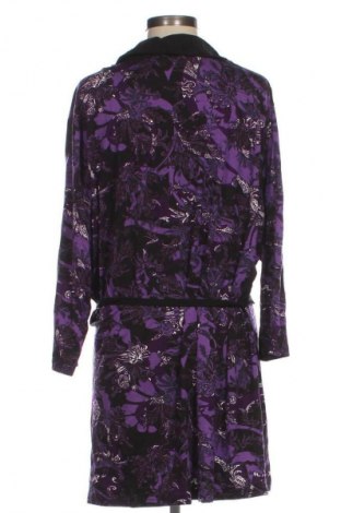 Damen Shirt Unbranded, Größe 3XL, Farbe Mehrfarbig, Preis € 13,99