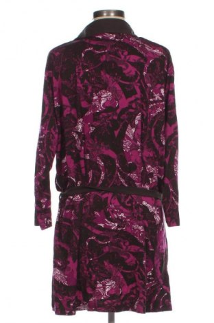 Bluzka damska Unbranded, Rozmiar 3XL, Kolor Kolorowy, Cena 74,99 zł