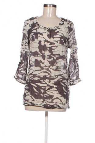 Bluză de femei Unbranded, Mărime S, Culoare Multicolor, Preț 34,99 Lei