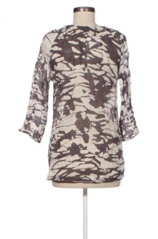 Bluză de femei Unbranded, Mărime S, Culoare Multicolor, Preț 34,99 Lei